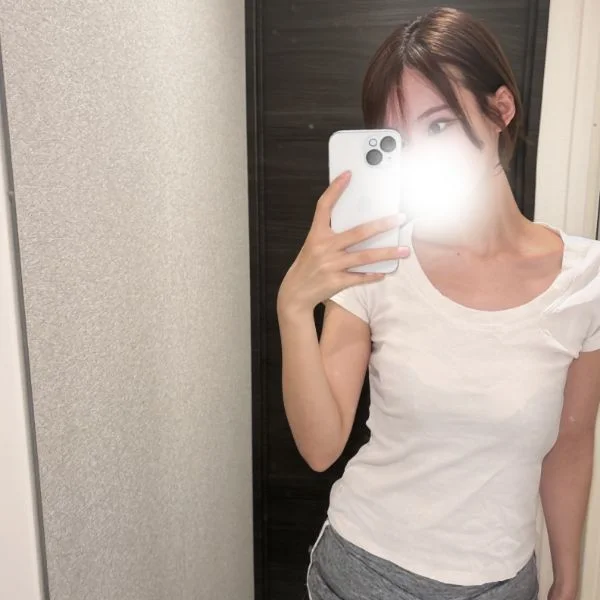 18時からです♡