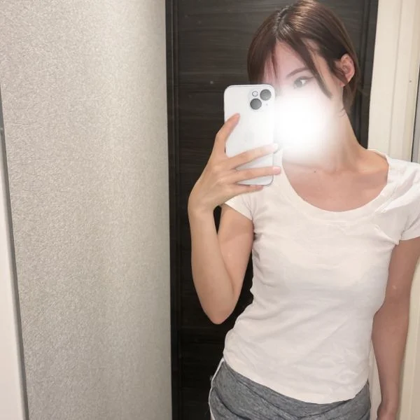 本日出勤です♡