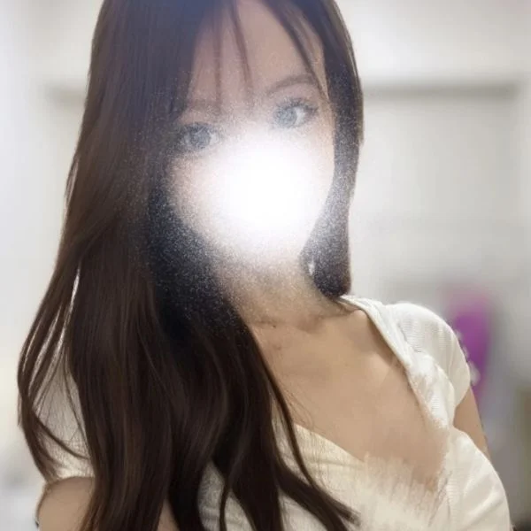 20:00〜出勤してます♡