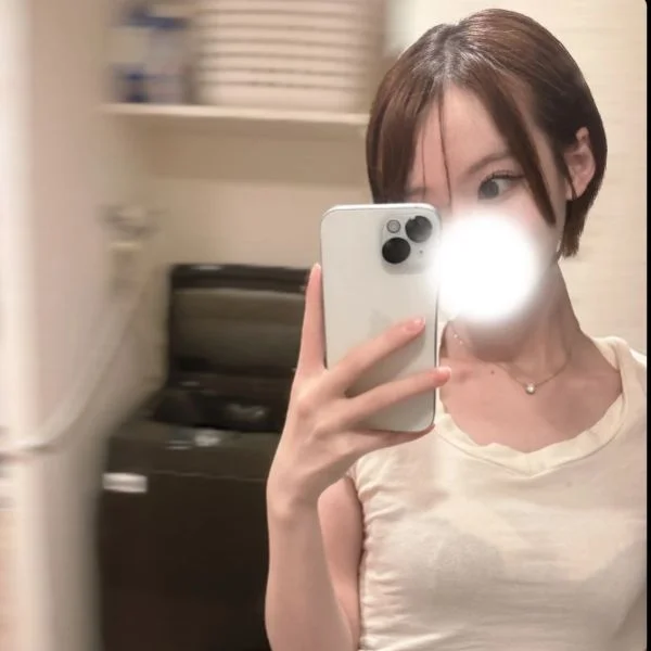 20時〜出勤してます♡