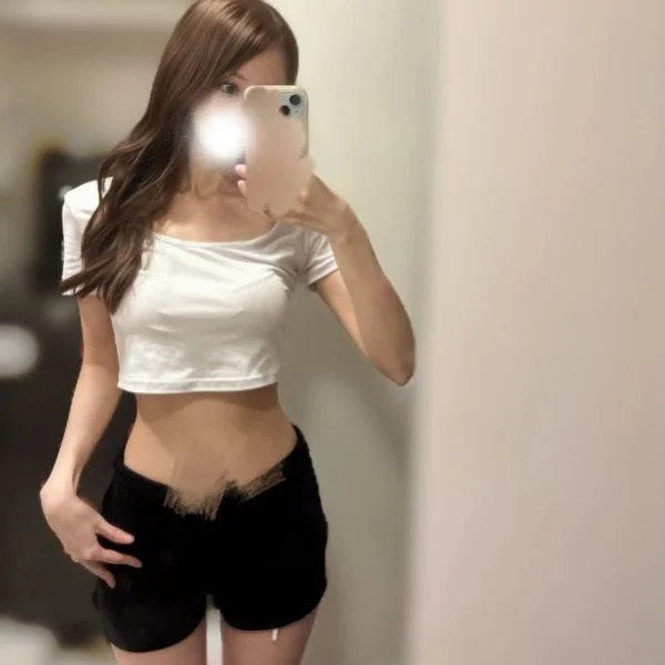 20時〜出勤してます♡