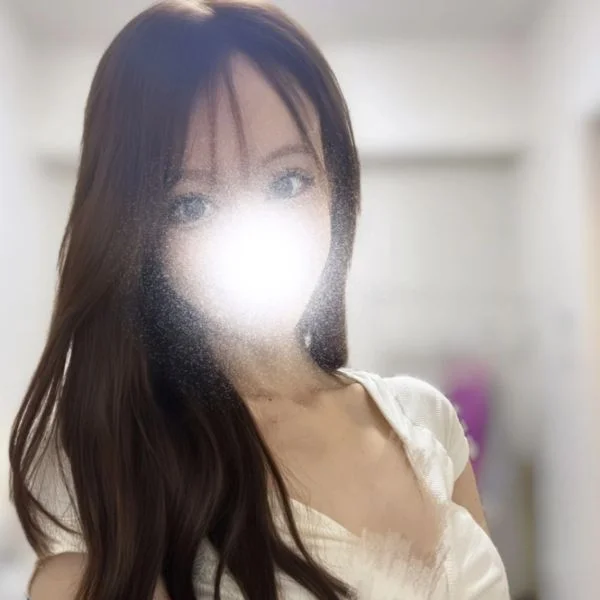 20:30〜出勤してます🩷