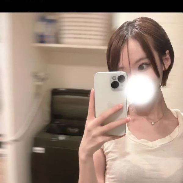 20時〜出勤してます♡