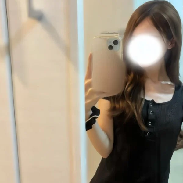 20時〜出勤してます♡