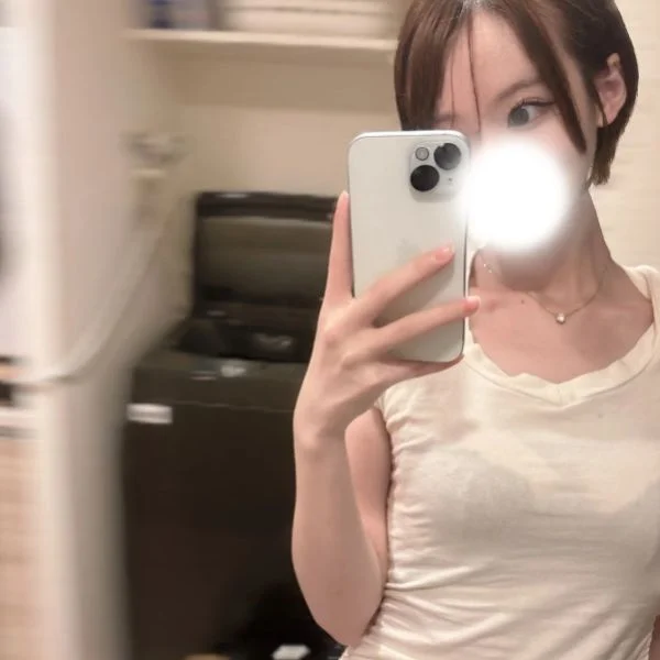 20時〜出勤してます♡