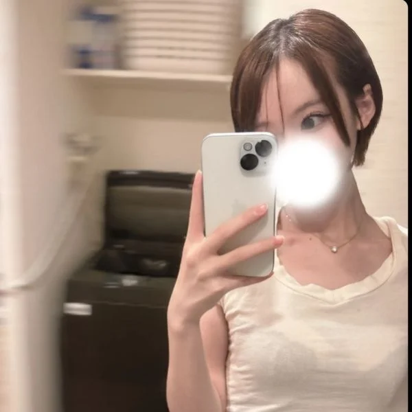20時〜出勤してます♡