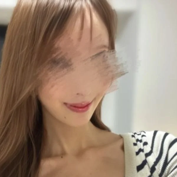 今日も出勤してま〜す♡