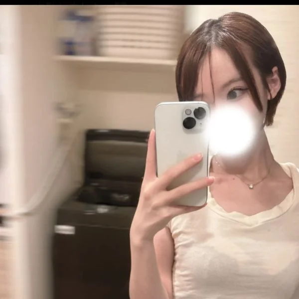 今日も出勤してます♡