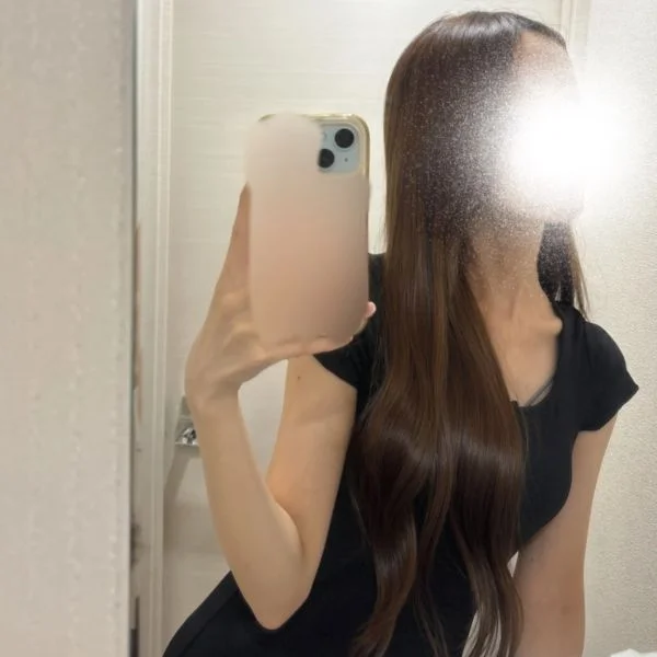 出勤してます♡