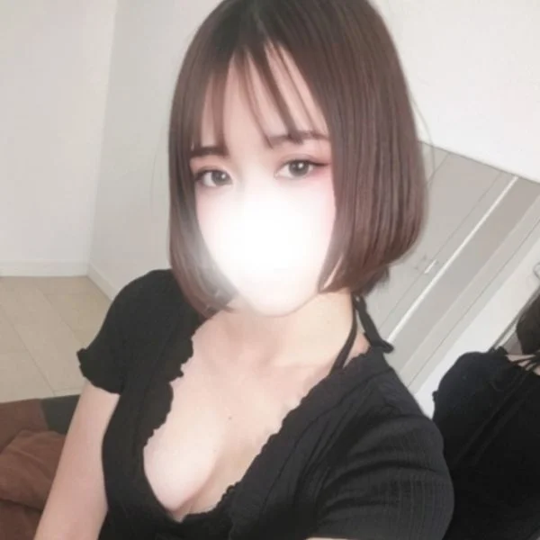 出勤してるよ〜♡