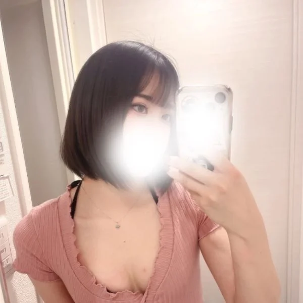18:30 〜出勤してます♡
