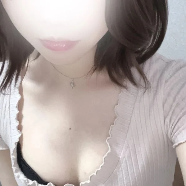 出勤してます♡