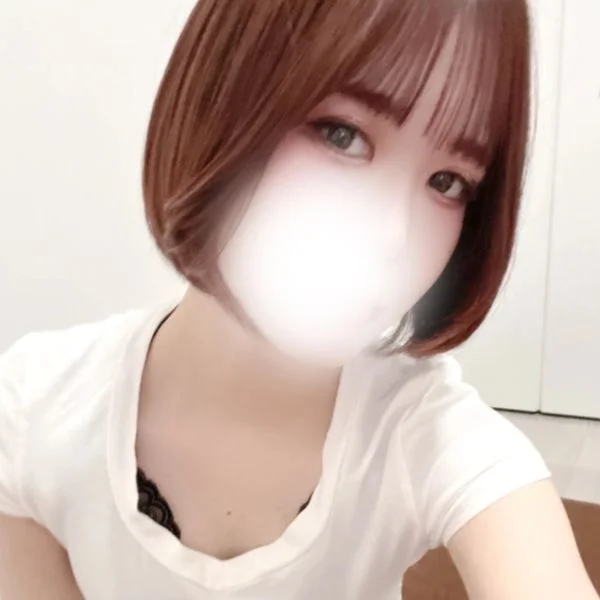 19:30〜出勤してます♡