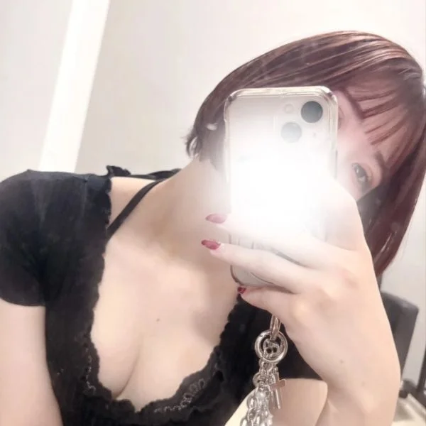 出勤してます♡