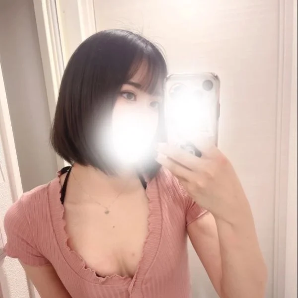 出勤してます♡