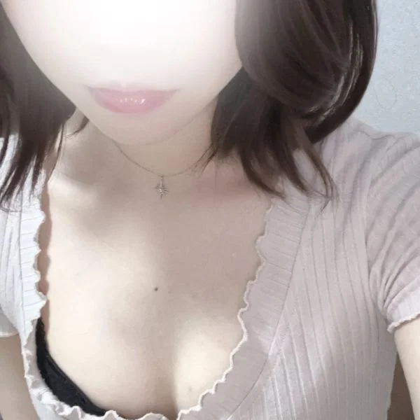 21:30〜出勤してま〜す♡ 1