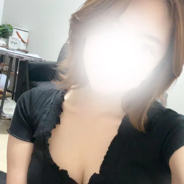 出勤してます💓