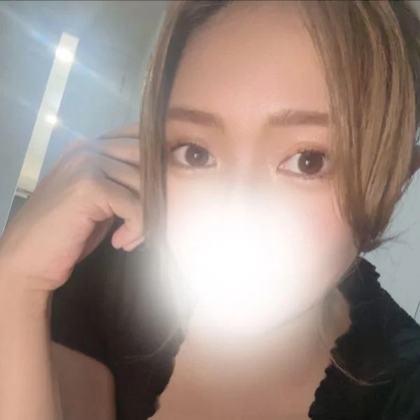 14時〜出勤してます♡