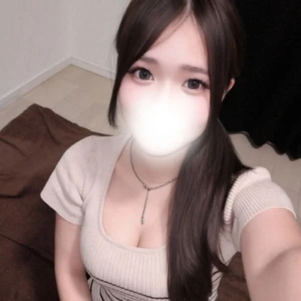 出勤してます♡
