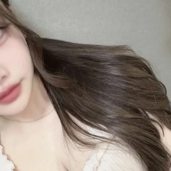 出勤してま〜す♡