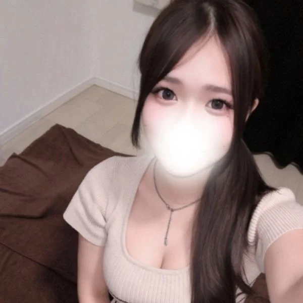 11時〜出勤してます♡