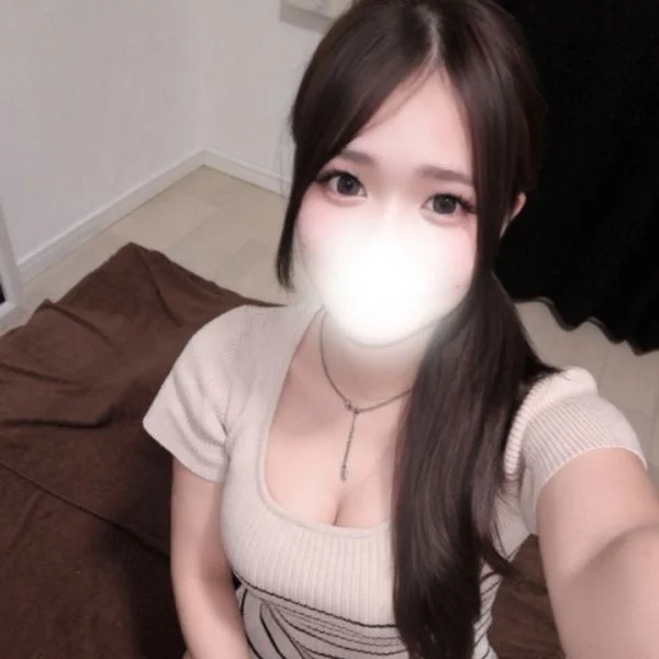 出勤してま〜す♡