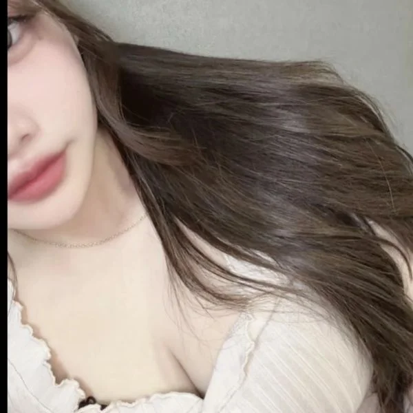 今日も出勤してます♡