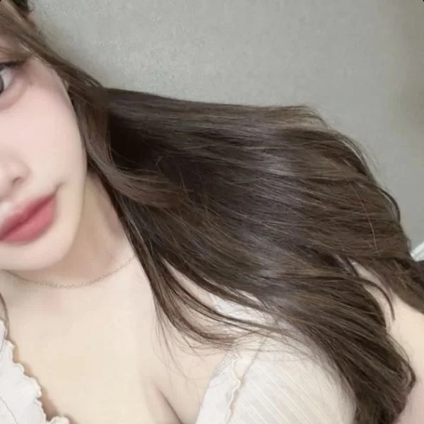11時から出勤してます♡