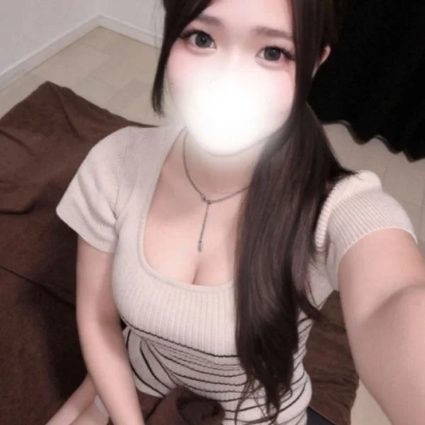 今日も出勤してます♡