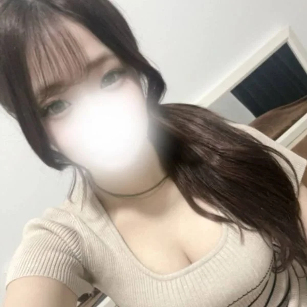 出勤してます♡