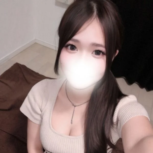 11時〜出勤してます♡