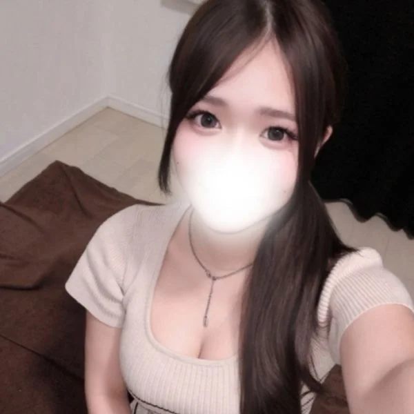 初の夜から出勤です♡