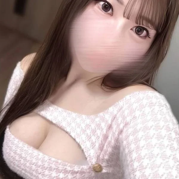 お部屋で待ってます🩷