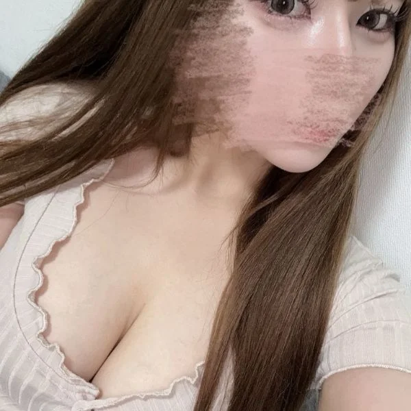 18時30分〜出勤してます♡