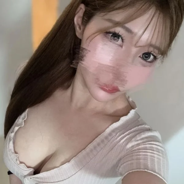 出勤してます♡