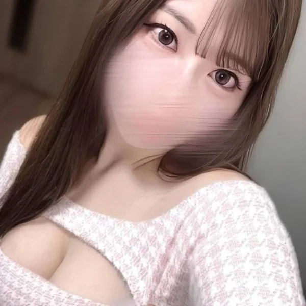 19時〜出勤してます♡