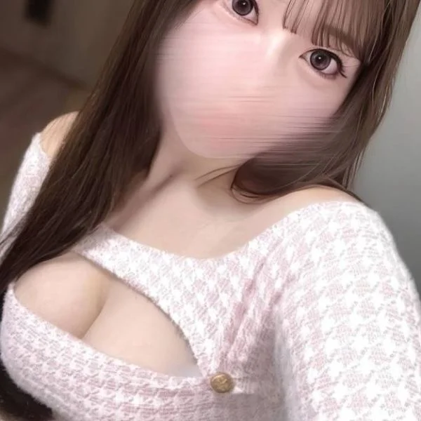 夜からお部屋いてます♡