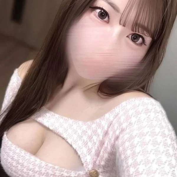待ってます♡