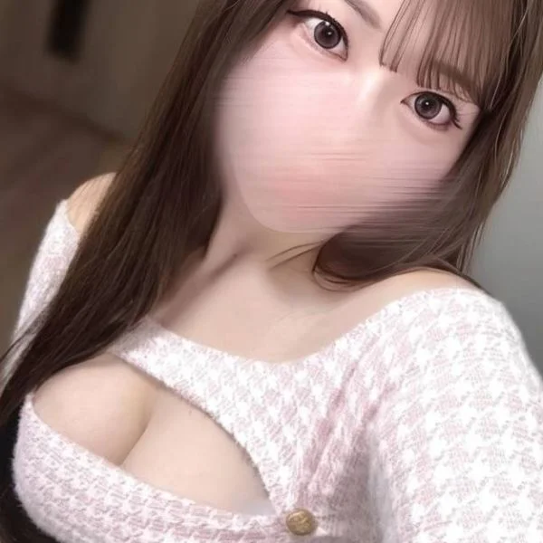16時〜出勤してます♡