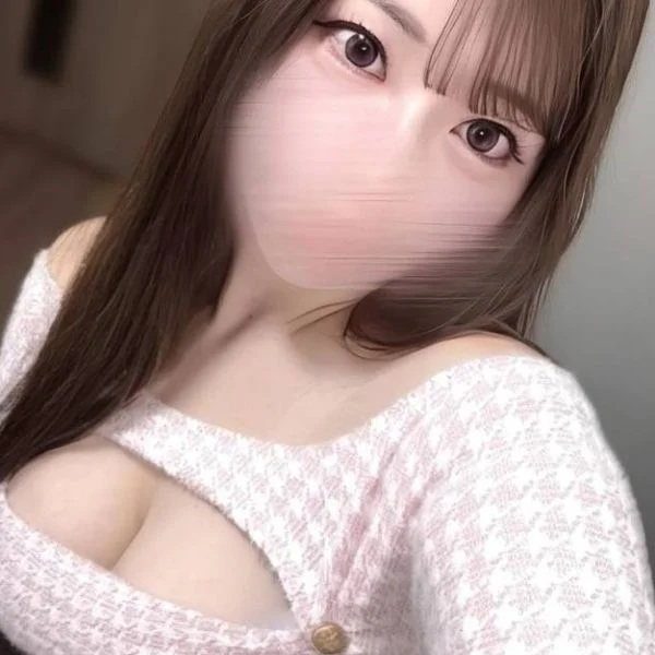 出勤してます♡