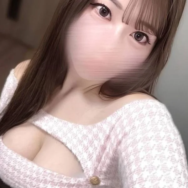 今日も出勤してます💗