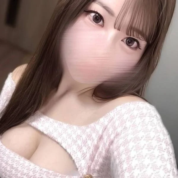 夕方から居てます♡