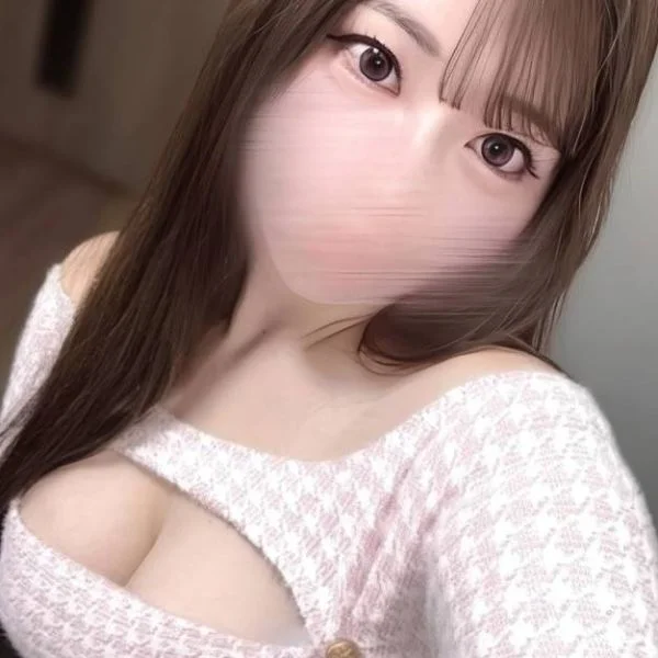 出勤しました♡