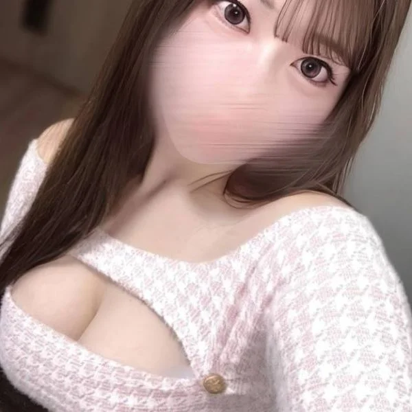 出勤してます♡
