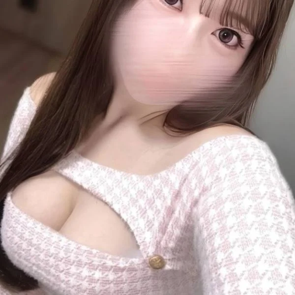 11時〜出勤してます♡