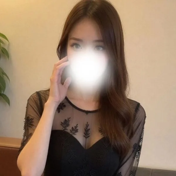 今日も出勤してます♡