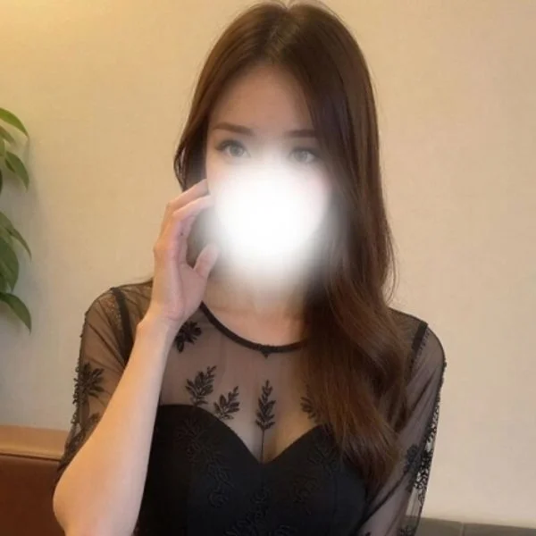 19時〜出勤してます💕