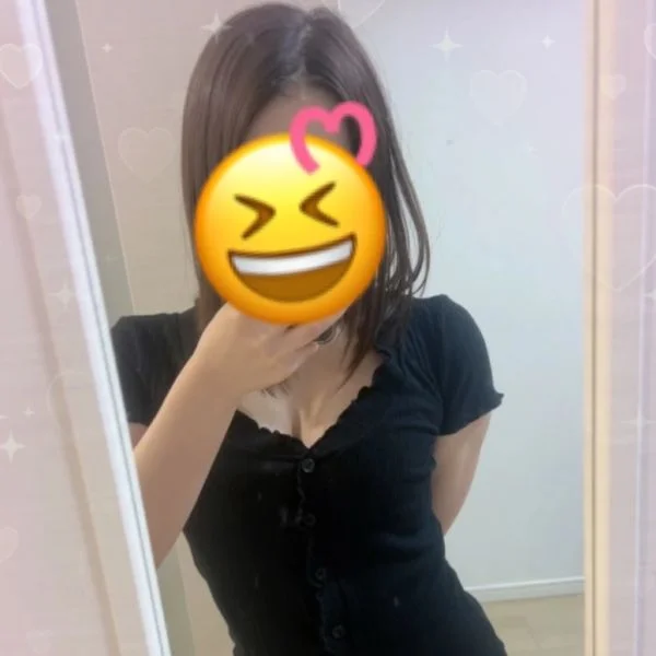 19:00〜出勤してるよ〜♡