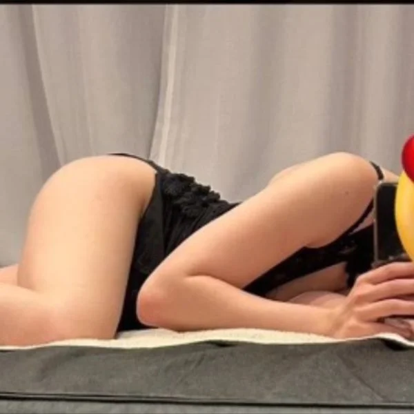 19時〜出勤してます♡