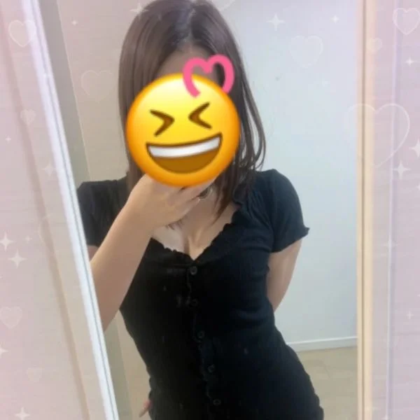 19:00〜出勤してま〜す🩷